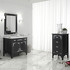 Зеркало Alice от FENICE ITALIA, FI.MR.GD.81, 2-я фотография мини